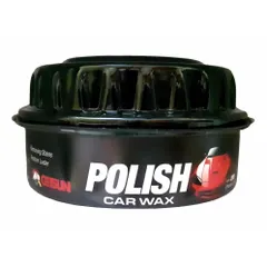 [HOT] Kem đánh bóng và phục hồi sơn xe ô tô cao cấp POLISH CAR WAX Getsun