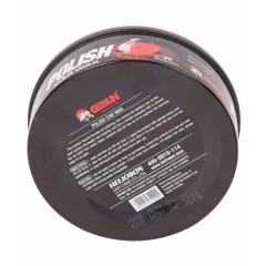 [HOT] Kem đánh bóng và phục hồi sơn xe ô tô cao cấp POLISH CAR WAX Getsun