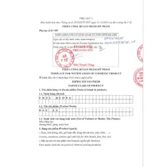 Dầu Xả Hương Gừng Châu Hương 300ml -Làm Sạch,Phục Hồi Hư Tổn,Ngừa gãy rụng,Dưỡng tóc và Da Đầu