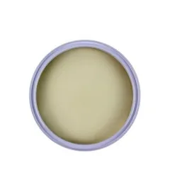 [HOT] Sáp Đánh Bóng Và Phục Hồi Sơn Ô Tô Xe Máy