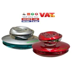 Nước Hoa Ôtô Xe Hơi Cao Cấp Khử mùi Cải thiện không khí trong xe Wine 811008