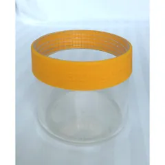 Bình đựng nước  vắt cam tự động 800ml