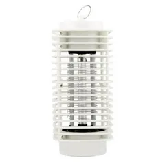 Đèn bắt muỗi Tower [Đọc kỹ trước khi mua] [Không giúp không bị muỗi đốt] 811063
