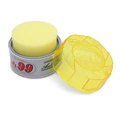[HOT] Sáp Đánh Bóng Ô Tô Xe Máy Soft 99 TI372
