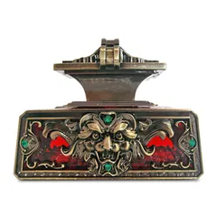 [HOT] Nước hoa oto History TIenich168 TI112 811102