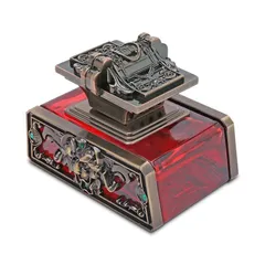 [HOT] Nước hoa oto History TIenich168 TI112 811102