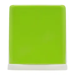 [HOT] Hộp đựng giấy rút vuông Sawady Nhiều mầu 811108