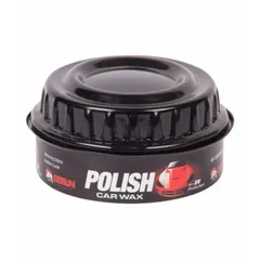 [HOT] Sáp đánh bóng và phục hồi sơn xe ô tô cao cấp POLISH Getsun