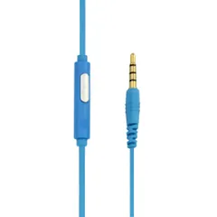 [HOT] Tai nghe iphone chính hãng Kanen IP 600 811146