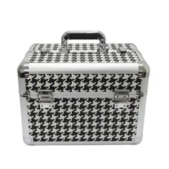 [HOT] Cốp trang điểm chuyên nghiệp Pro – MakeUp 811153