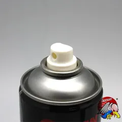 [HOT] Chai xịt đánh bóng làm mới táp lô ô tô GETSUN 450ml