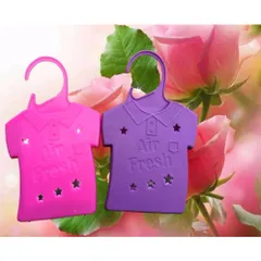[HOT] Combo 2 túi thơm treo tủ quần áo Sandokkaebi Hàn Quốc Hồng Lavender TI604 811241