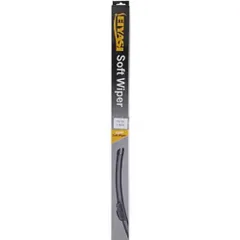 [HOT] Bộ gạt nước kính xe ô tô 2 lưỡi Eiyasi 18/24