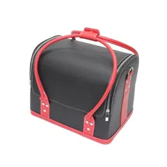 [HOT] Túi da đựng đồ trang điểm MakeUp 811303