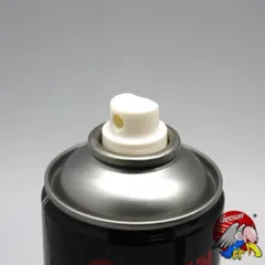 [HOT] Chai xịt đánh bóng làm mới táp lô ô tô GETSUN 450ml TI845