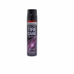 [HOT] Chai xịt bọt rửa lốp xe Getsun chuyên dụng 650ml TI720