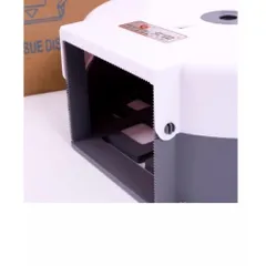[HOT] Hộp đựng giấy vệ sinh gắn tường cỡ lớn 26x26cm (trắng) Tặng 1 gói nước thơm lau sàn nhà Whiz 800ML Hồng TI840 811436