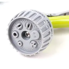 [HOT] Bộ vòi xịt rửa xe tưới cây đa năng kèm dây dài 10 mét Tienich168 TI67