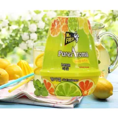 [HOT] Sáp thơm cao cấp Mr.Fresh Hương Lavender