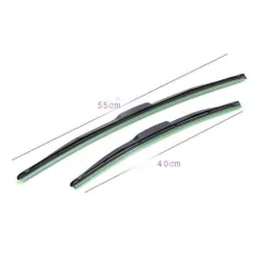 [HOT] Cây gạt nước mưa xe ô tô Eiyasi size 16/22