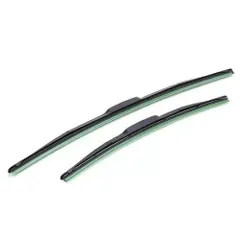 [HOT] Cây gạt nước mưa xe ô tô Eiyasi size 16/22