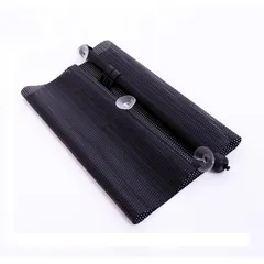 [HOT] Bộ 2 màn che cửa sổ đôi TI270
