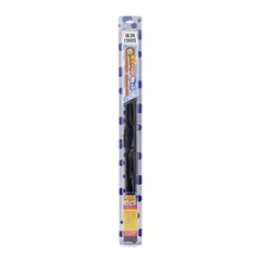 [HOT] Gạt nước kính 2 lưỡi cho xe 7 chỗ Tienich168 TI97 (Đen) 811518
