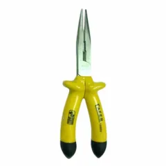 [HOT] Kìm cắt nhọn siêu cách điện cỡ 8