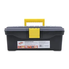 [HOT] Bộ cứu hộ ô tô chuyên dụng Tienich168 TI235 (Đen)
