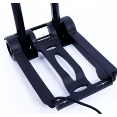 [HOT] Xe kéo đa năng gấp gọn tiện dụng tải trọng 40kg Tienich168 TI197