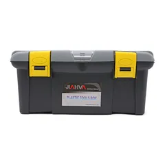 [HOT] Hộp đựng đồ kim khí cao cấp cỡ lớn