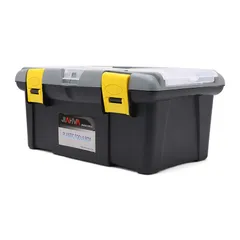 [HOT] Hộp đựng đồ kim khí cao cấp cỡ lớn