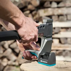 Dụng cụ mài dao Gardena 08712-20