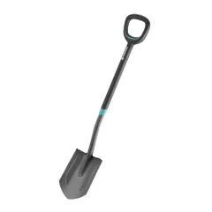 Xẻng trồng cây cán dài Gardena 117 cm 17012-20