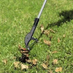 Cây nhặt rác thép không gỉ Gardena 03567-20