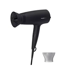 Máy sấy tóc Philips BHD308/10