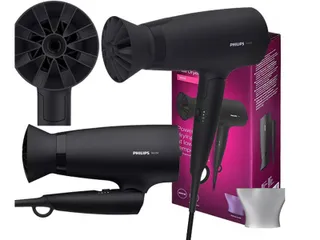 Máy sấy tóc Philips BHD308/10