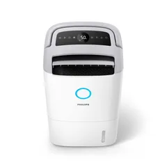 Máy hút ẩm Philips DE5305/11 hút ẩm 26.5 lít/ngày