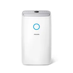 Máy hút ẩm Philips DE3306/11