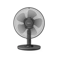 Quạt bàn Philips CX1030/01