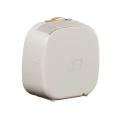Máy lọc không khí Philips AC3360/11