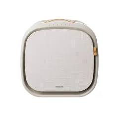 Máy lọc không khí Philips AC3360/11