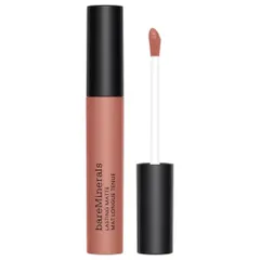 [Son lì] 1.3ml bareMinerals Mineralist Lasting Matte Liquid Lipstick 812056