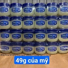 Sáp dưỡng ẩm 49g 812085