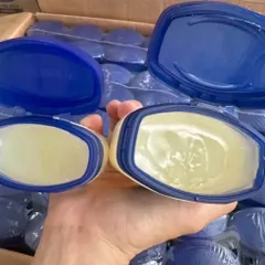 Sáp dưỡng ẩm 49g 812085