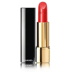 (NK chính hãng) (Auth Nhập Khẩu) Son Chanel 152 Insaisissable Màu Hồng Cam Chính Hãng - Son Môi Dưỡng Ẩm, Độ Bám Màu Cao, Thích Hợp Dùng Hàng Ngày