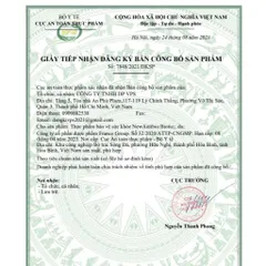 Men Vi Sinh NEW ANTIBIO BIOTIC (Hộp 30 gói) Bổ sung lợi khuẩn giúp giảm rối loạn tiêu hóa như ăn không tiêu, tiêu chảy.