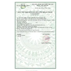 Men vi sinh Entergolzinc Akopha (Hộp 20 ống) Giúp bổ sung kẽm và lợi khuẩn hỗ trợ cải thiện hệ vi sinh đường ruột.