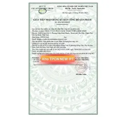 Xịt Họng Keo Ong Bee Clean (Chai 20ml) Giúp giảm đau họng, sưng họng, ngứa rát cổ họng, khản tiếng