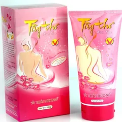 Sữa tắm Tây Thi (Chai 200ml) Giúp làm sạch da, dưỡng trắng và phục hồi làn da mịn màng trắng sáng.